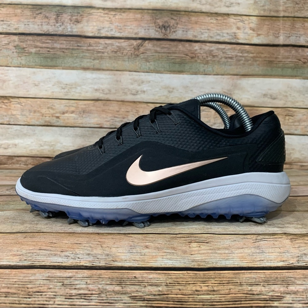 Nike React Vapor 2 Golf Shoes
